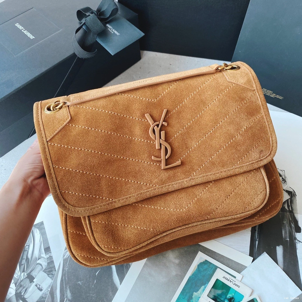 Repzbay REP NIKI YSL MEDIUM 0814